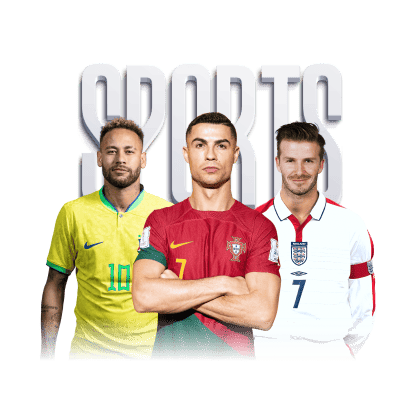 基米希晒万圣节鬼怪南瓜装扮:各位今日也都盛装打扮了吗?